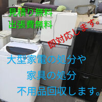 画像1755