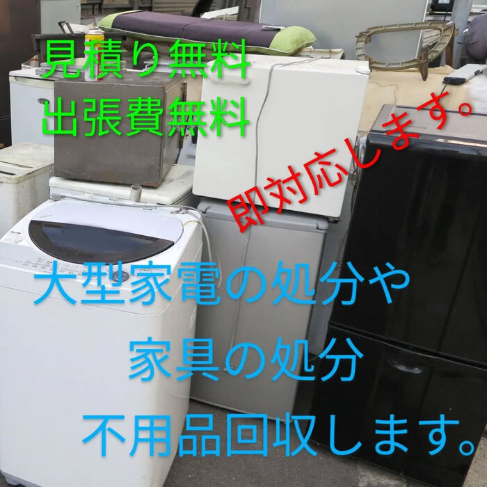 画像1755