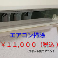 画像1759
